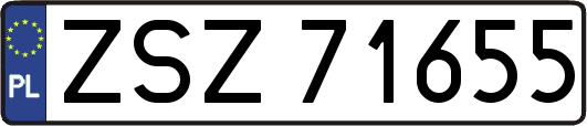 ZSZ71655