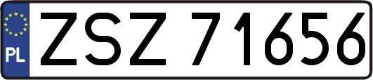 ZSZ71656
