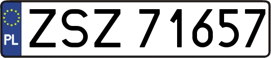 ZSZ71657