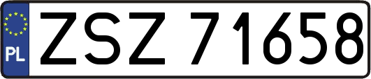 ZSZ71658