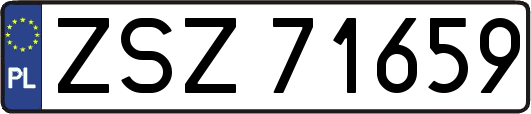 ZSZ71659