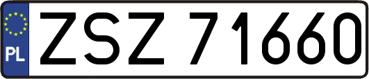 ZSZ71660