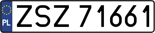 ZSZ71661