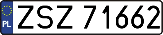 ZSZ71662