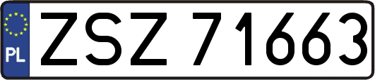 ZSZ71663