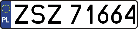 ZSZ71664