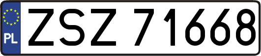 ZSZ71668