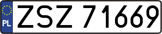 ZSZ71669