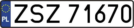 ZSZ71670