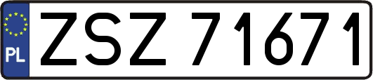 ZSZ71671