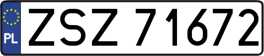 ZSZ71672