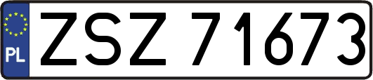 ZSZ71673