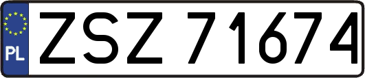 ZSZ71674