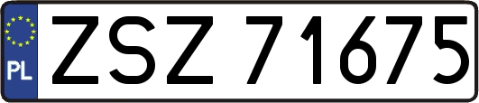 ZSZ71675