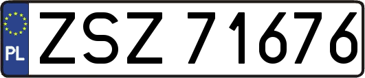 ZSZ71676