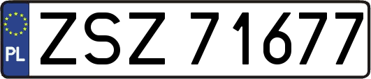 ZSZ71677