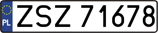 ZSZ71678