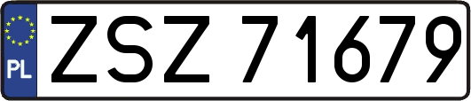 ZSZ71679