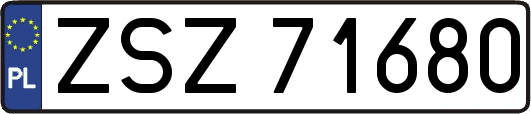 ZSZ71680