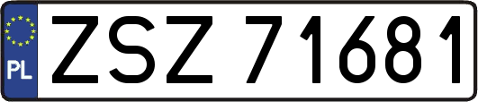 ZSZ71681
