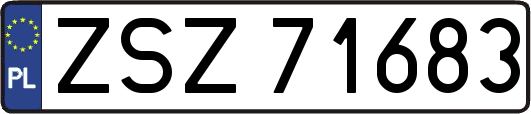 ZSZ71683