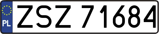ZSZ71684