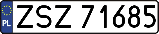 ZSZ71685