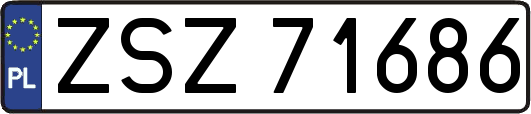 ZSZ71686