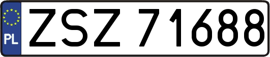 ZSZ71688