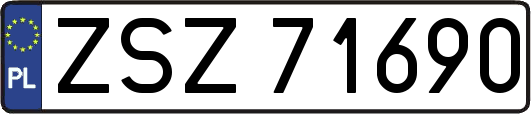 ZSZ71690