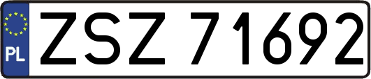 ZSZ71692