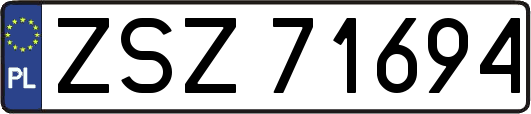 ZSZ71694