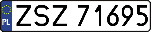 ZSZ71695