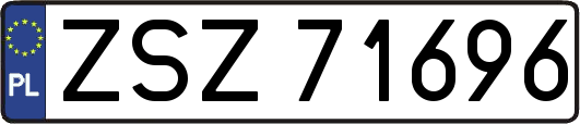 ZSZ71696