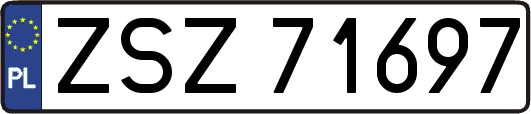 ZSZ71697