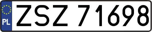 ZSZ71698