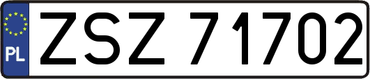 ZSZ71702