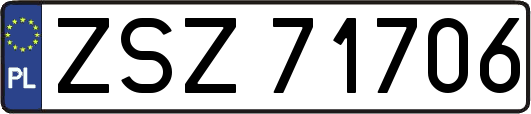 ZSZ71706