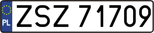 ZSZ71709