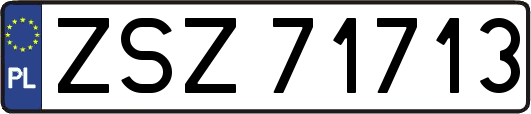 ZSZ71713