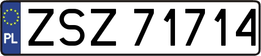 ZSZ71714