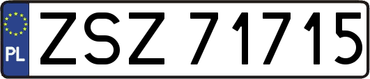 ZSZ71715