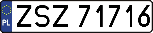 ZSZ71716