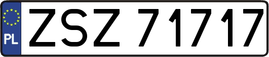 ZSZ71717