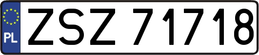 ZSZ71718