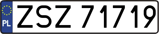 ZSZ71719