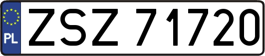 ZSZ71720