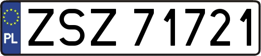 ZSZ71721