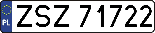 ZSZ71722