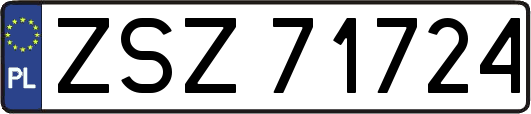 ZSZ71724